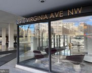 2510 Virginia Ave Nw Unit #2C-N, Washington image