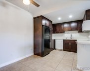 203 Woodland Pkwy Unit 240, San Marcos image