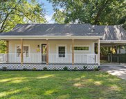 2706 Kenwood Dr, Hopkinsville image