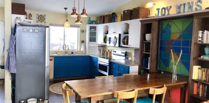 235 W Elm, Lava Hot Springs