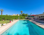 76180 Osage Trail, Indian Wells image