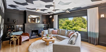 235 14th  Avenue, San Francisco