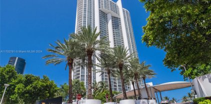 18201 Collins Ave Unit #3909, Sunny Isles Beach