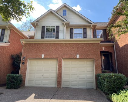 641 Old Hickory Blvd Unit #212, Brentwood