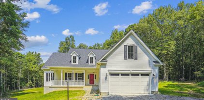 LOT 5 Kelly Ct, Amissville