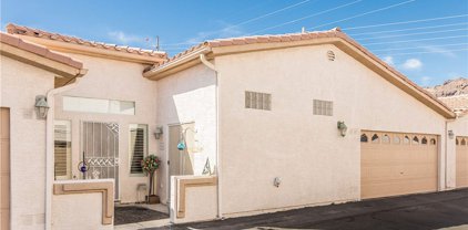 254 Big Horn Drive, Boulder City