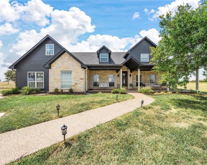 2045 Iron Bridge  Road, Lorena
