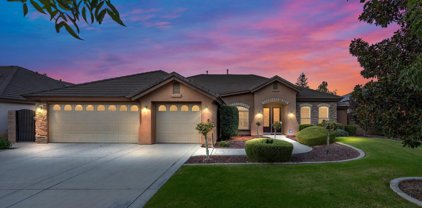 13400 Plumas Wood, Bakersfield