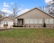 5671 State Route 127, Nashville image