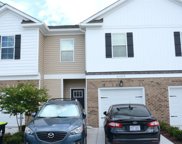 2403 Trafton Place, Central Chesapeake image