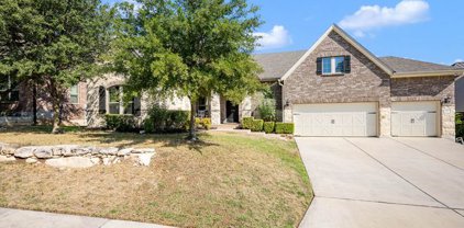 1923 Lindaver Ln, San Antonio