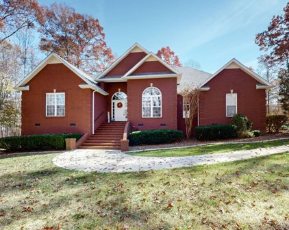 1728 Sears Roebuck Rd, Tullahoma