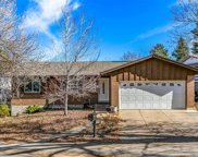 3150 S Pitkin Street, Aurora image