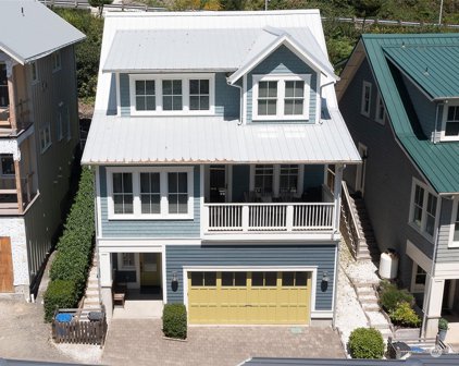 49 Seaside Lane, Pacific Beach