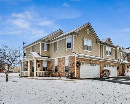 2631 Evergreen Circle, Mchenry