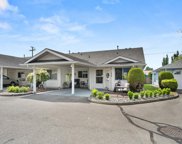 7610 Evans Road Unit 230, Chilliwack image