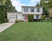 27 Highfields Dr, Catonsville image