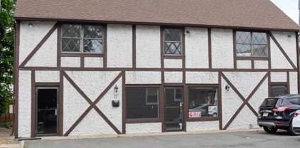 19 N Passaic Ave, Chatham Boro