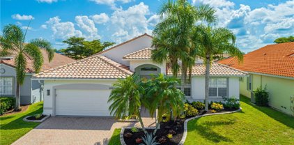 20524 Foxworth Circle, Estero