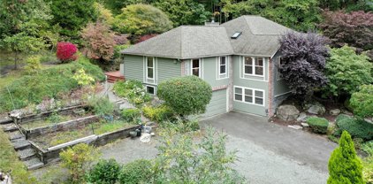 10422 240th Place SE, Issaquah