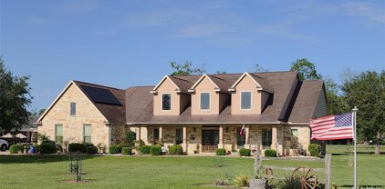 17203 Cypress Hill Drive, Rosharon