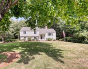 6 Fieldstone Way, North Reading image