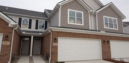 8659 GROVE, Washington Twp