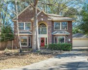 122 Songful Woods Place, The Woodlands image