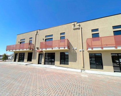 1109 Paseo Corazon 7 Unit #7, Santa Fe