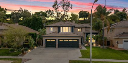 1924 Olympia Fields Drive, Corona