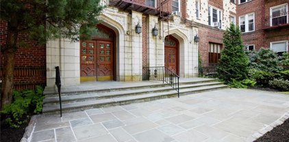 1470 Midland Avenue Unit #1-O, Yonkers