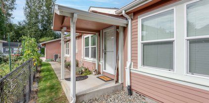 6625 241st Avenue E Unit #51, Buckley