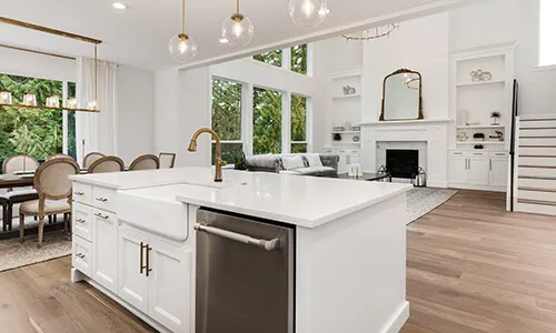 Arlington Homes for Sale