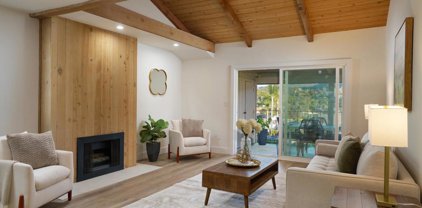 1862 Fairway Circle Dr, San Marcos