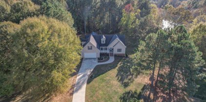 2011 Roadrunner  Road, Clover