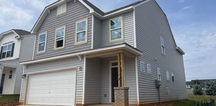 6019 Haddington, Roebuck