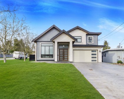 17375 58a Avenue, Surrey