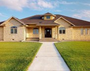 2105 Patriot Drive, Lexington image