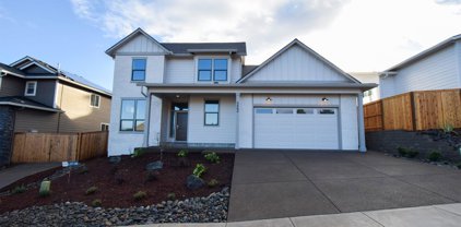 5862 Verona (lot 42) St