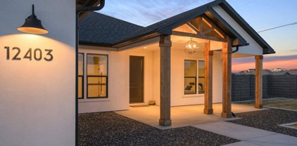 12403 Clark Fork Rd, Pasco