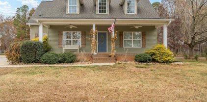 1519 Furnace Road  Extension, Lincolnton