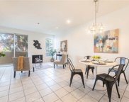 19350 Sherman Way Unit 121, Reseda image