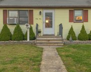 49 Pomona Boulevard, Keyport image