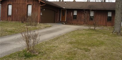 3571 Monte Vista Drive, Brunswick