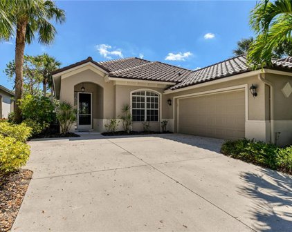 20853 Gleneagles Links Dr, Estero