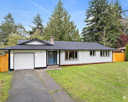 11822 96th Avenue SW, Lakewood