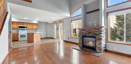 713 Bradbury Circle, Jordan