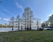 TBD LOT 29 Lock Mountain Rd., Avinger image