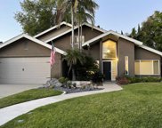 3102 Quebrada Circle, Carlsbad image