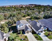 28554 Shailene Dr, San Antonio image